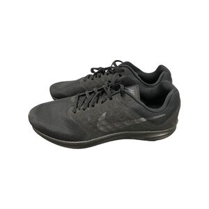 Nike Downshifter 7 Shoes